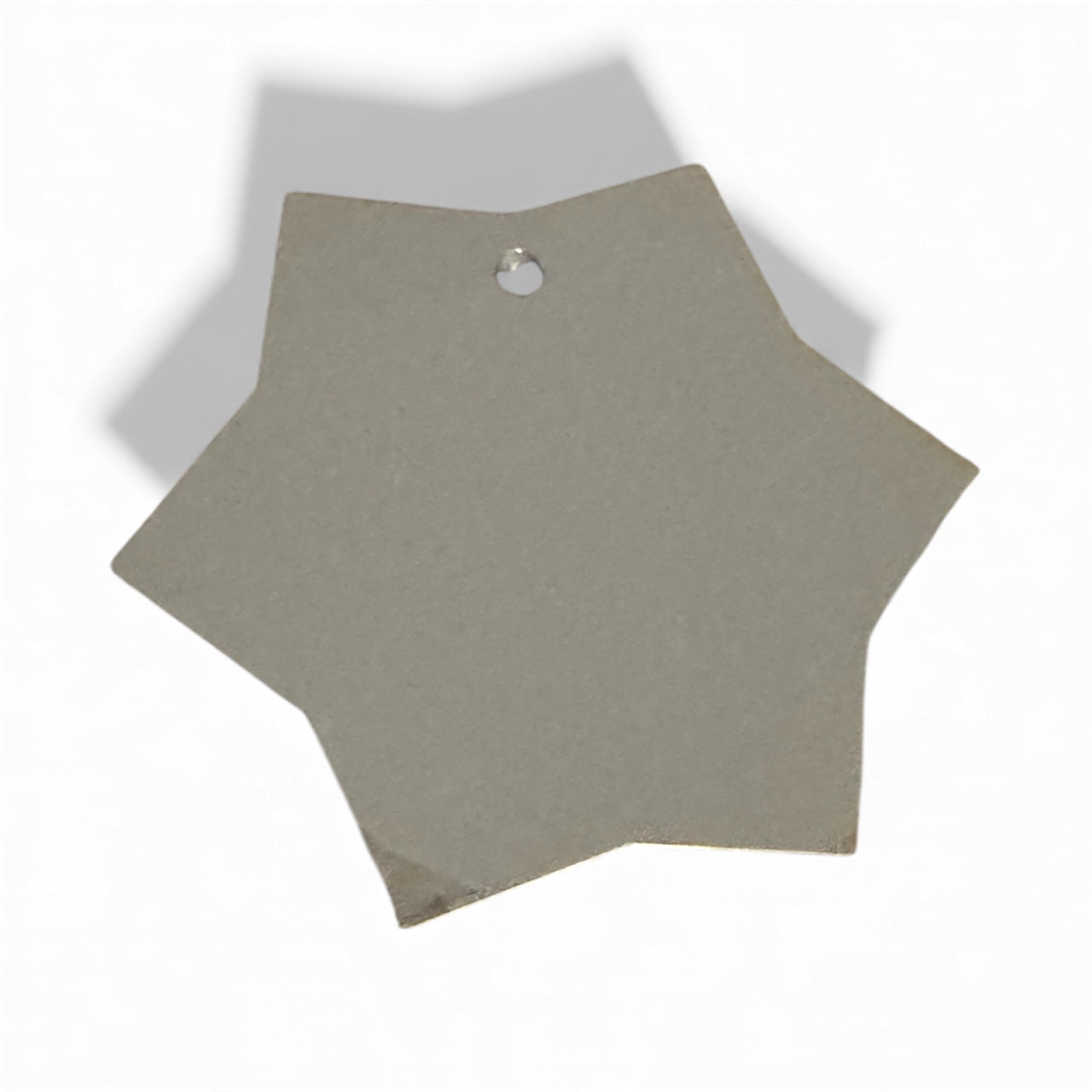 Custom Christmas Ornaments