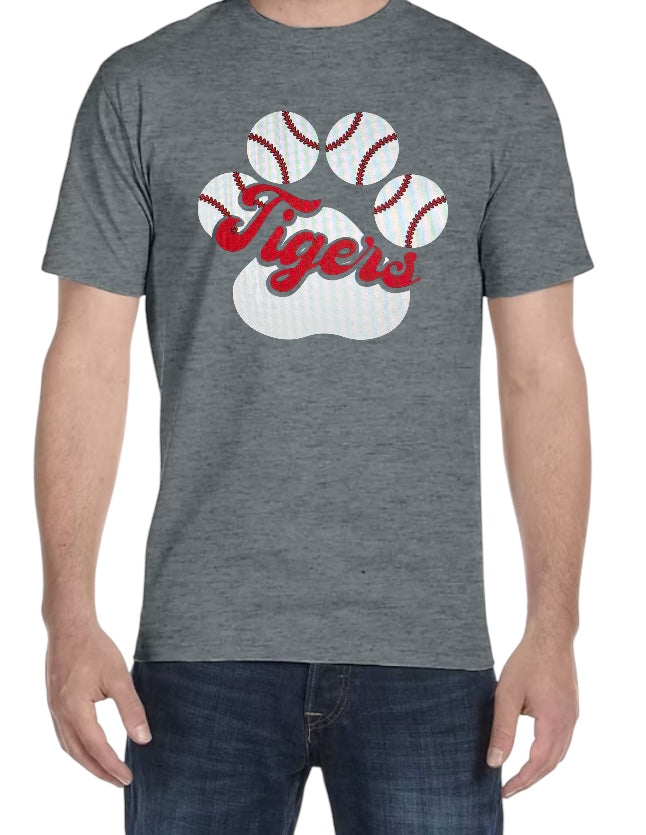 Tigers T-Shirt